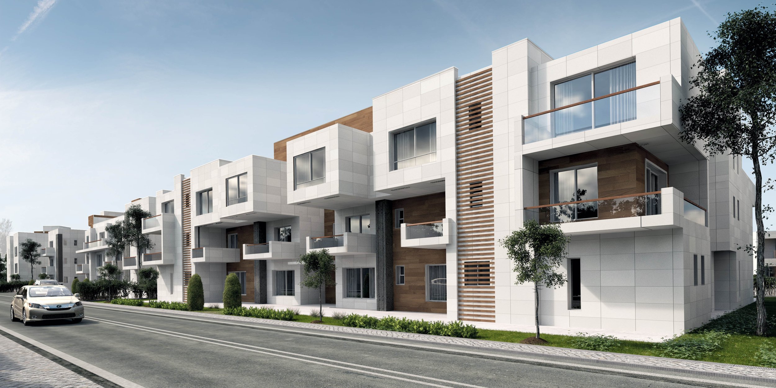 Type A apartment Front-01.jpg