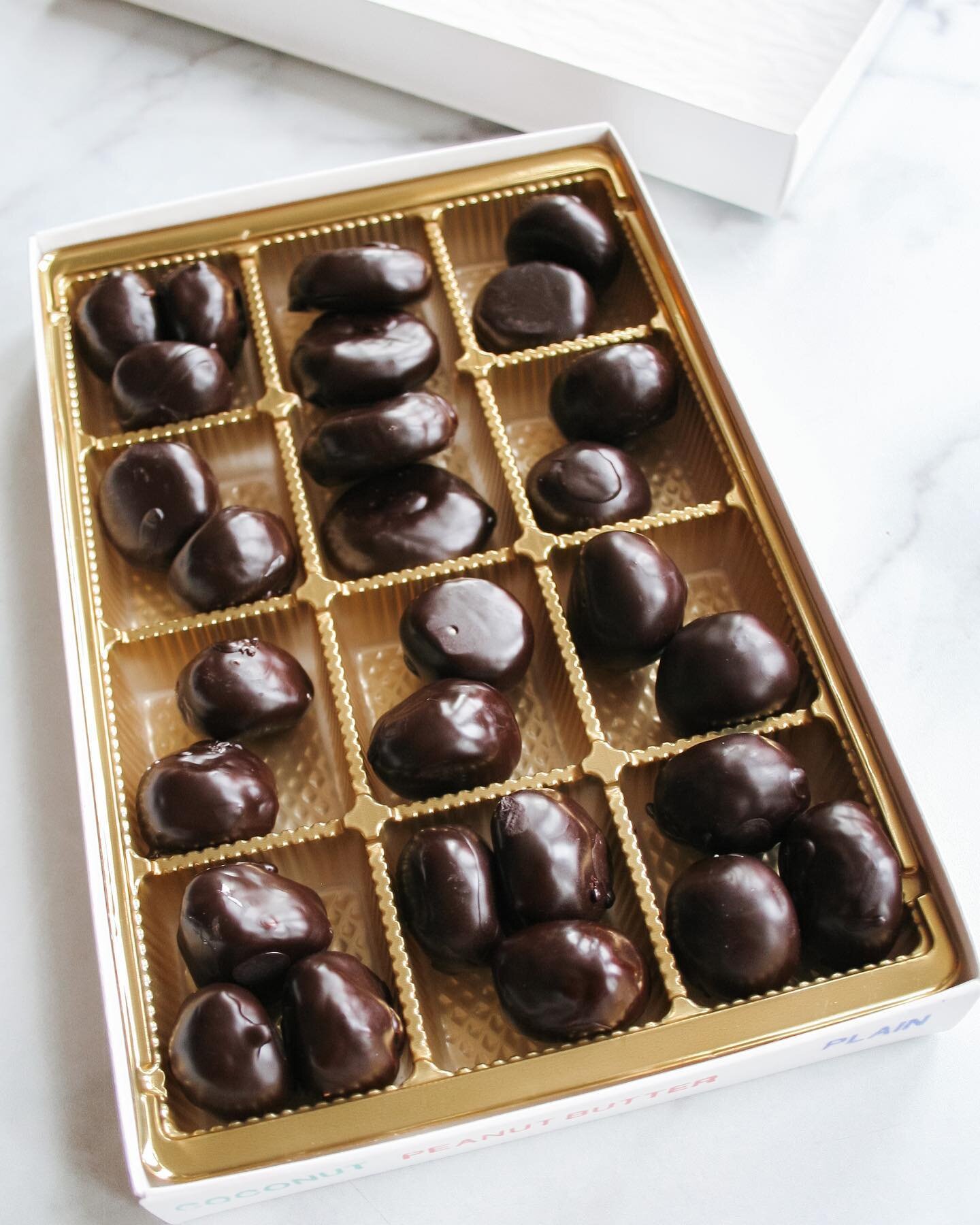 The Phantom of the Opera Fudge:
&ldquo;Just like spotted dick, opera fudge is not what it sounds like. This hyper-regional delicacy of central Pennsylvania has a soft, decadent texture and a pronounced dairy sweetness. Peanut butter seems to be the f