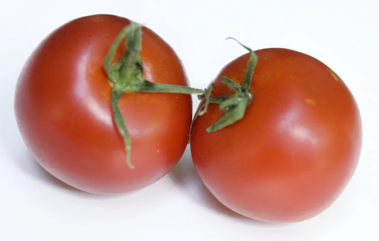 tomatoes-3c