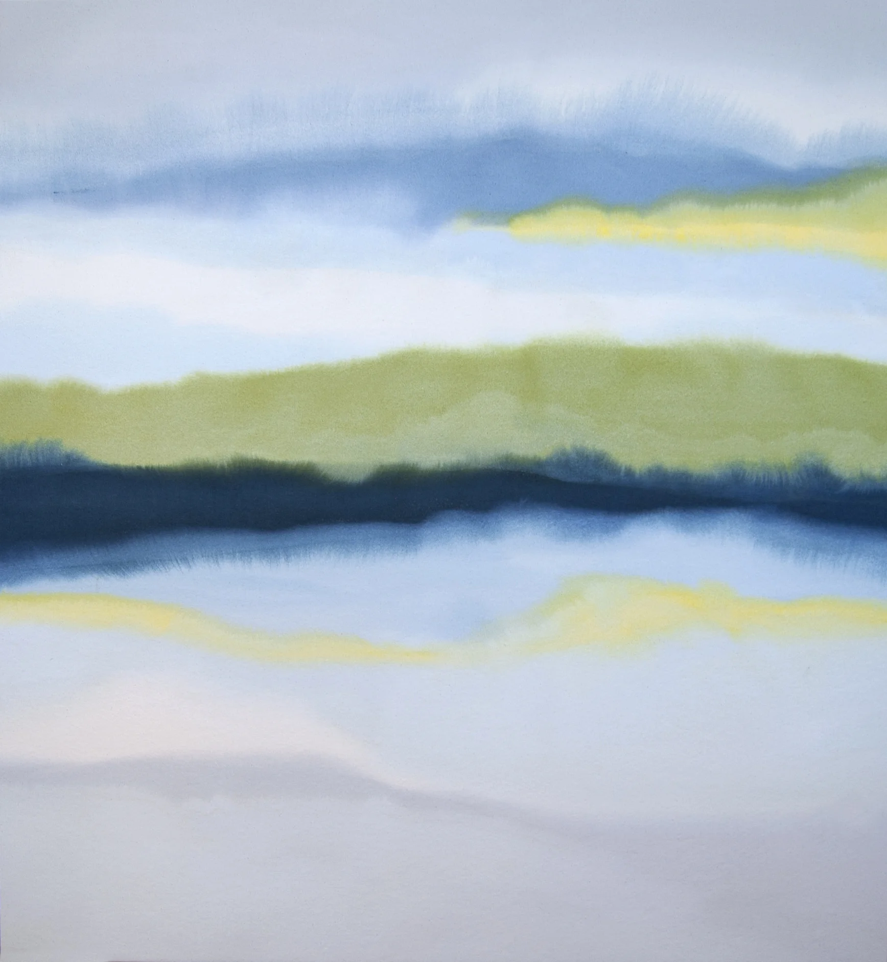 Niobrora Wildlife Refuge 3