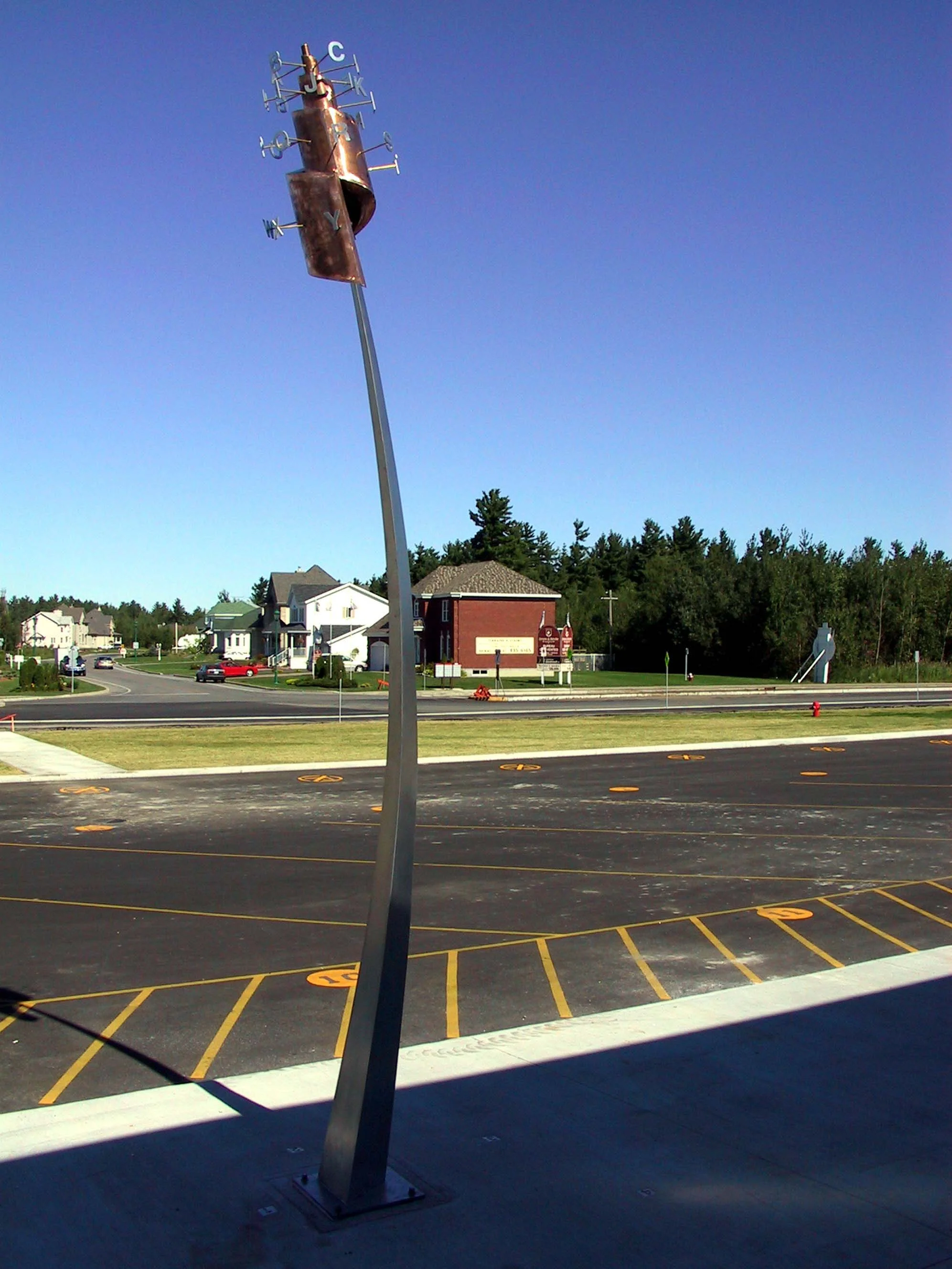 Blainvilleécole.JPG