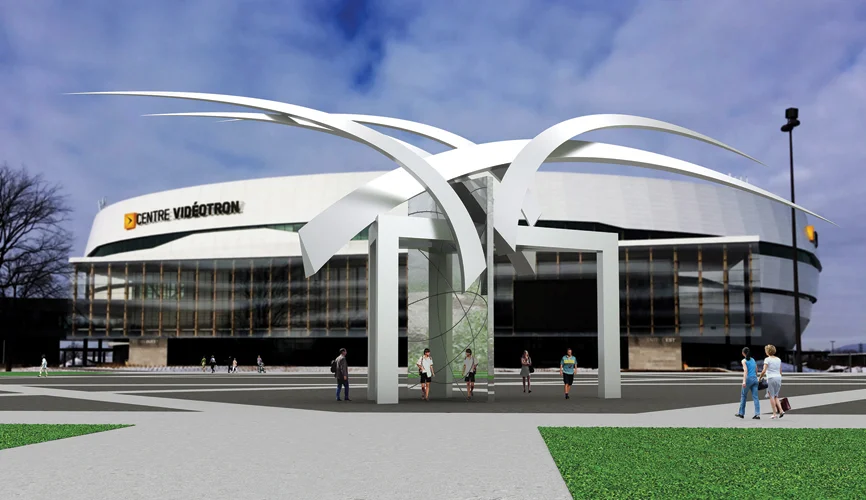 M_Videotron_1.jpg