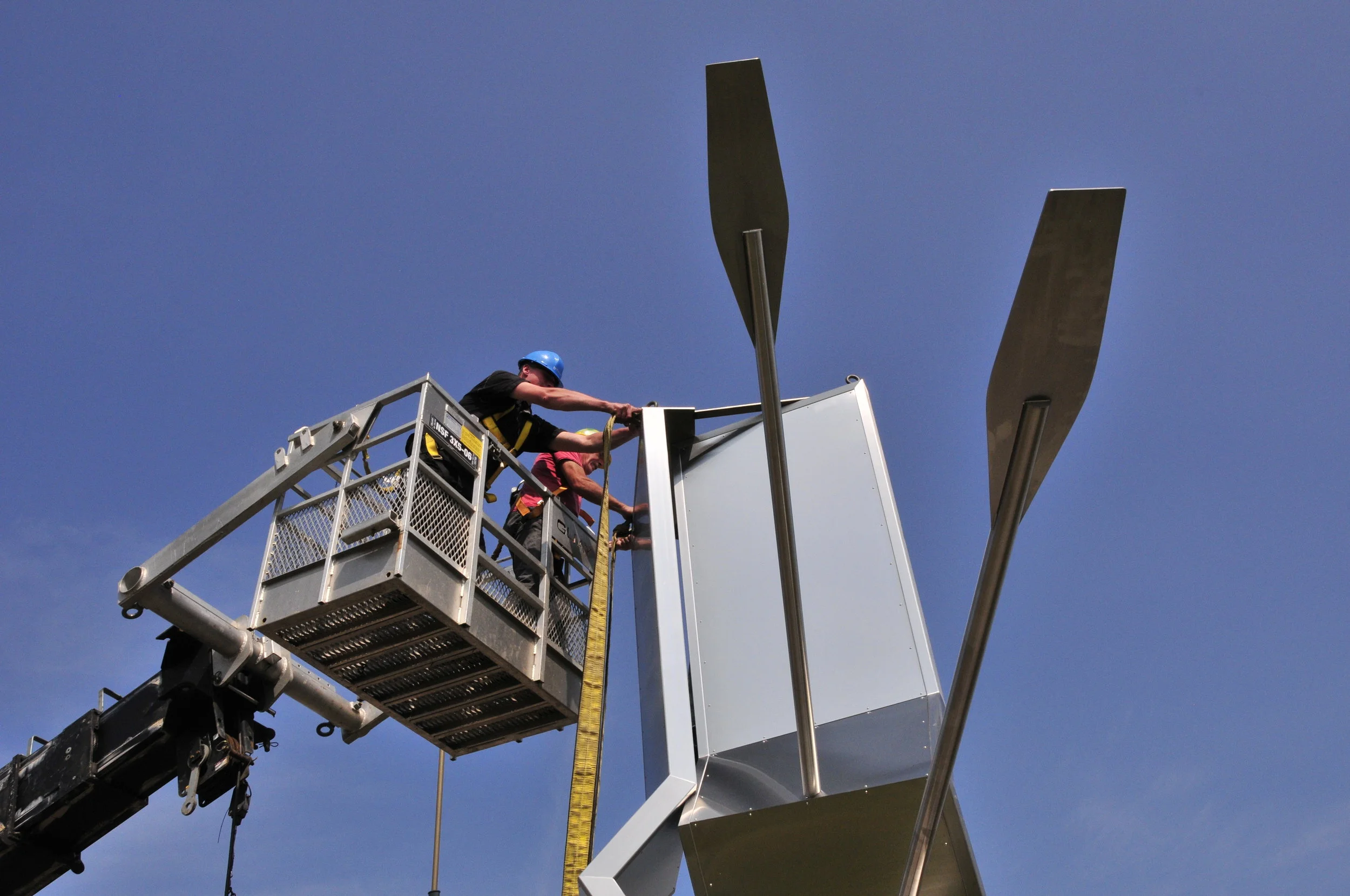 _DSC4893 Canot à glace.JPG