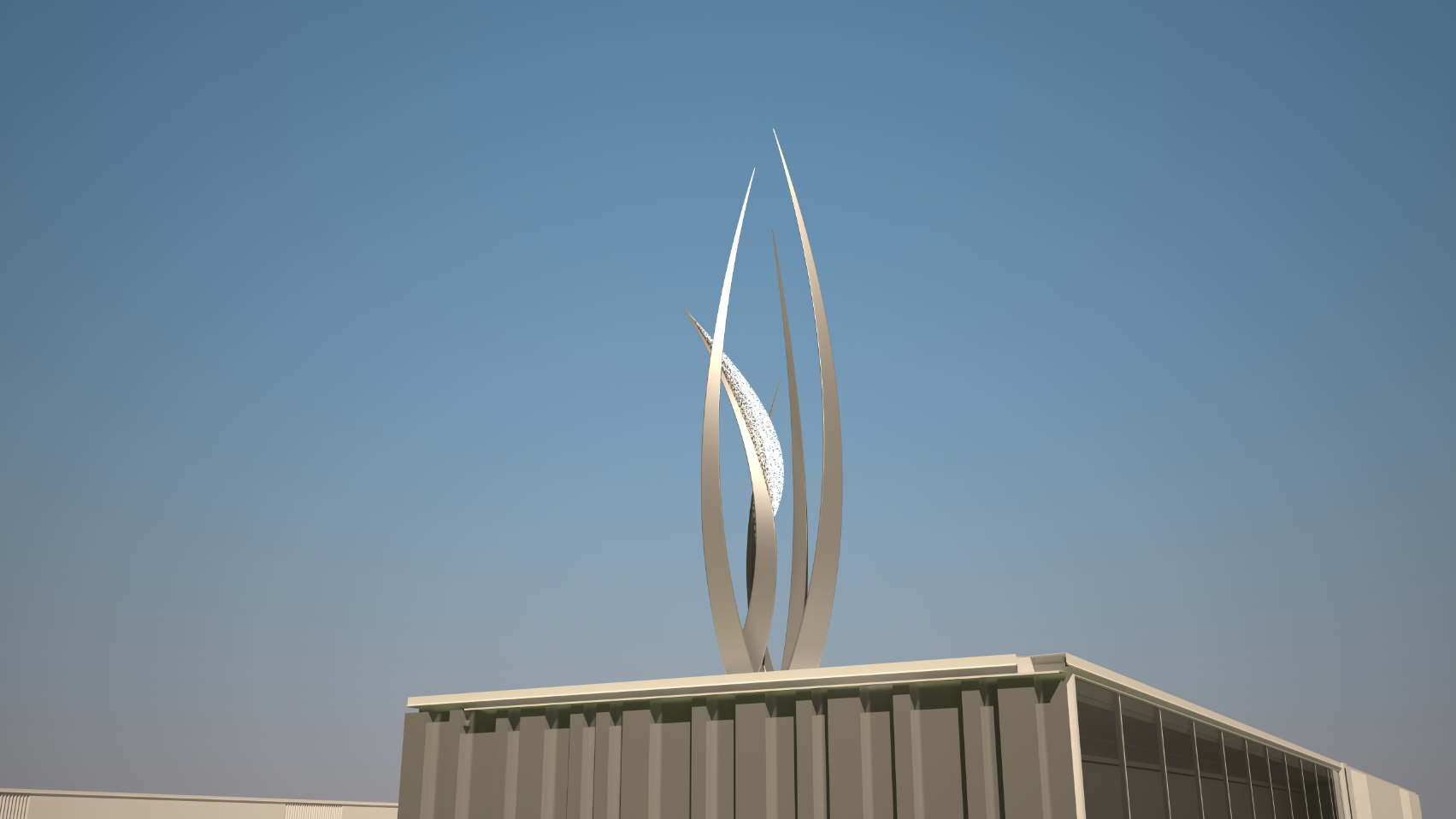 Capture d’écran 2016-09-22 à 16.27.21.png