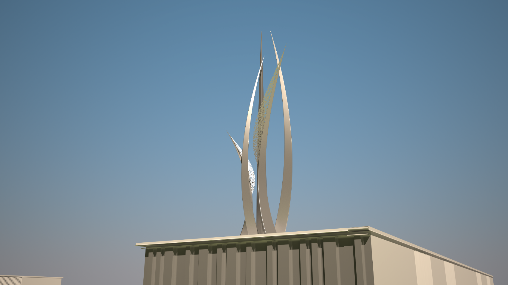 Capture d’écran 2016-09-22 à 16.27.13.png