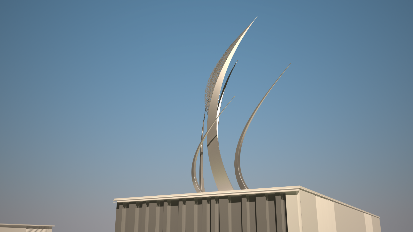 Capture d’écran 2016-09-22 à 16.26.26.png