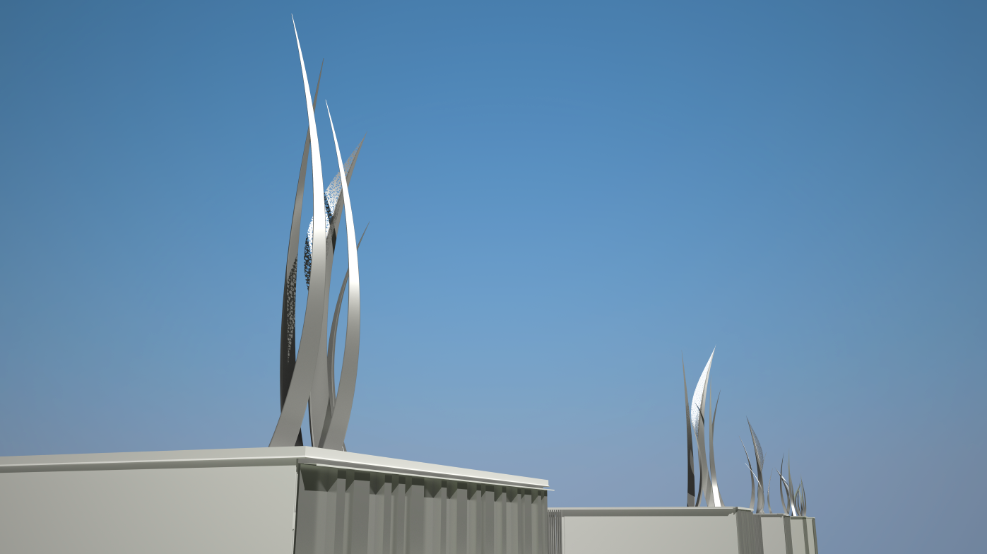 Capture d’écran 2016-09-22 à 16.26.54.png