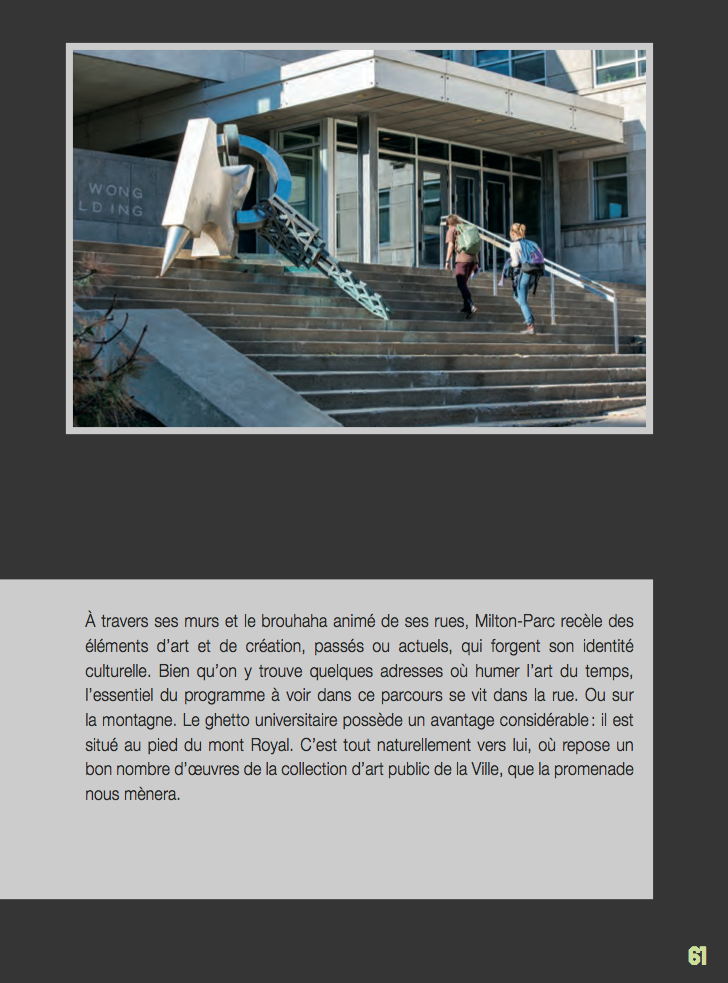 Capture d’écran 2016-10-26 à 09.22.45.png