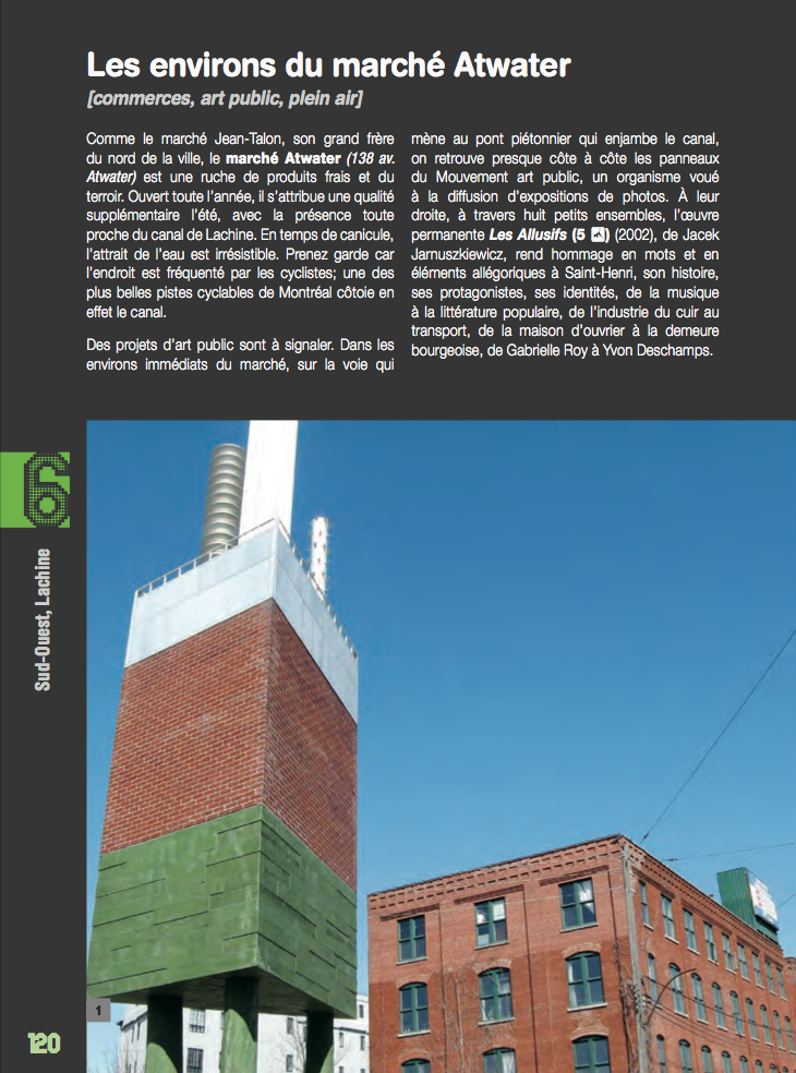 Capture d’écran 2016-10-26 à 09.23.26.png