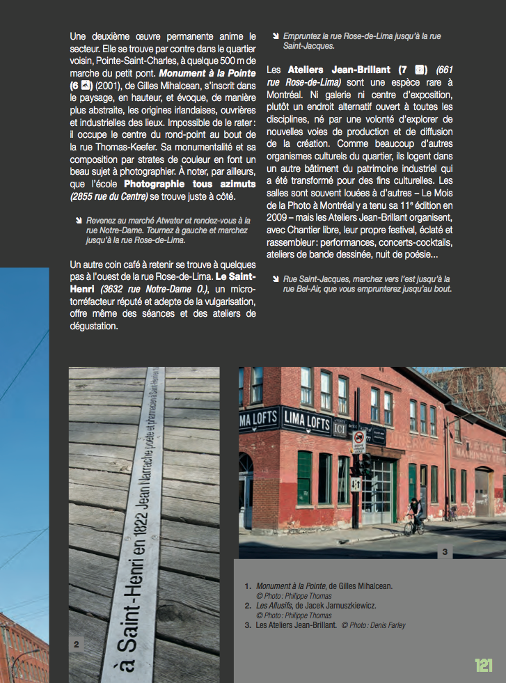 Capture d’écran 2016-10-26 à 09.23.36.png