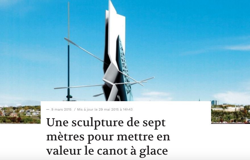 Capture d’écran 2018-02-27 à 18.33.40.png