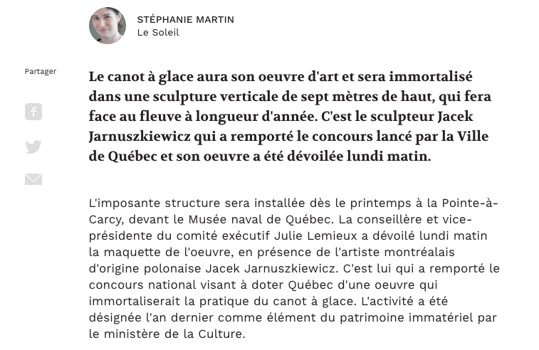 Capture d’écran 2018-02-27 à 18.38.20.png