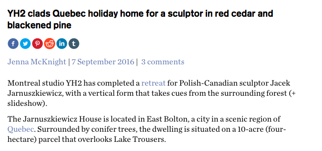 Capture d’écran 2018-02-27 à 18.43.58.png