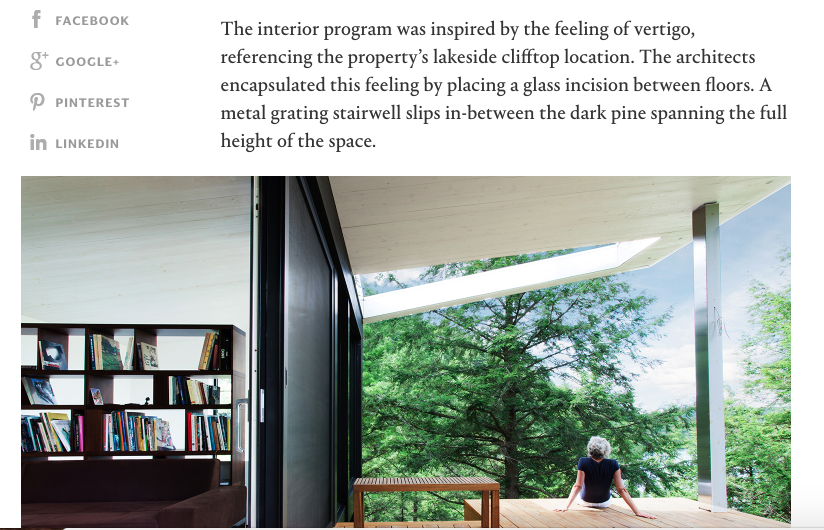 Capture d’écran 2018-02-27 à 18.46.14.png