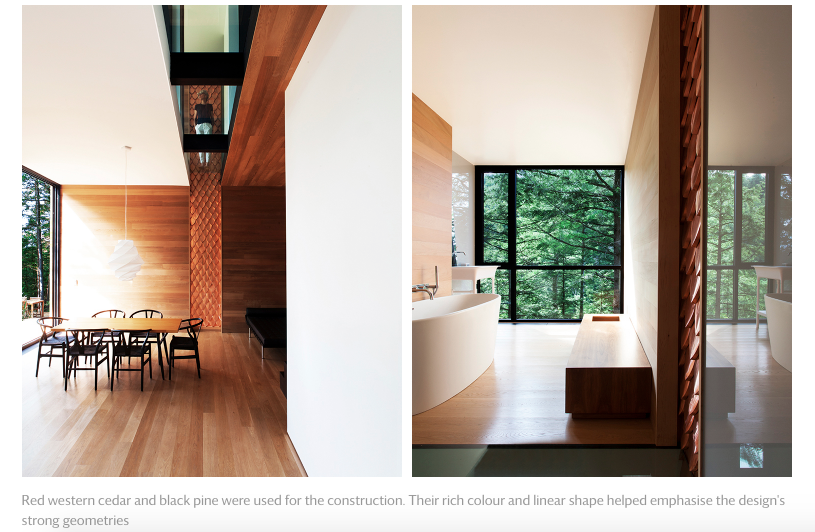 Capture d’écran 2018-02-27 à 18.46.30.png