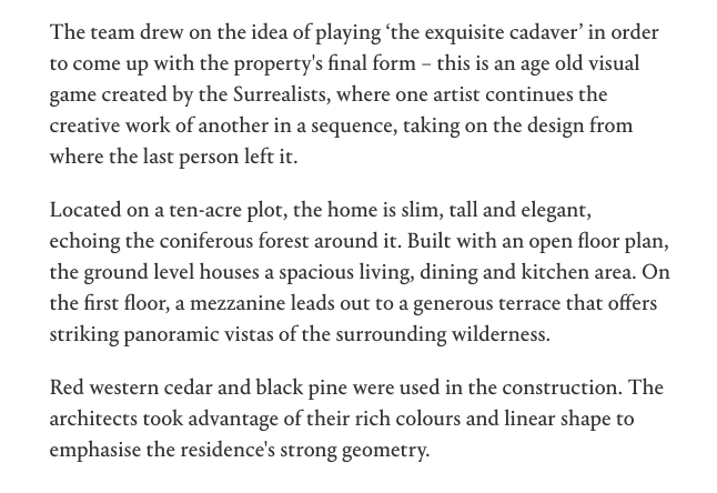 Capture d’écran 2018-02-27 à 18.46.04.png