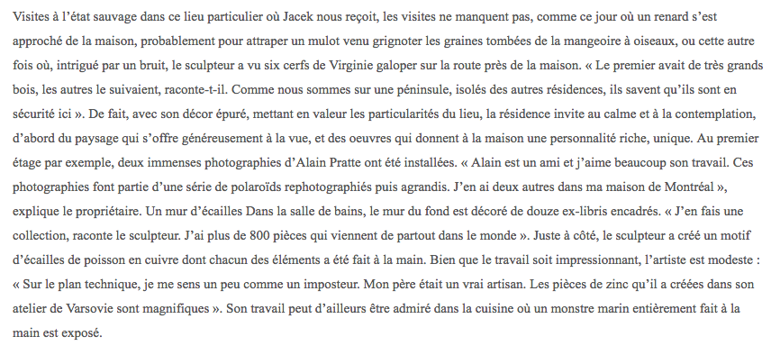 Capture d’écran 2018-02-27 à 18.51.02.png