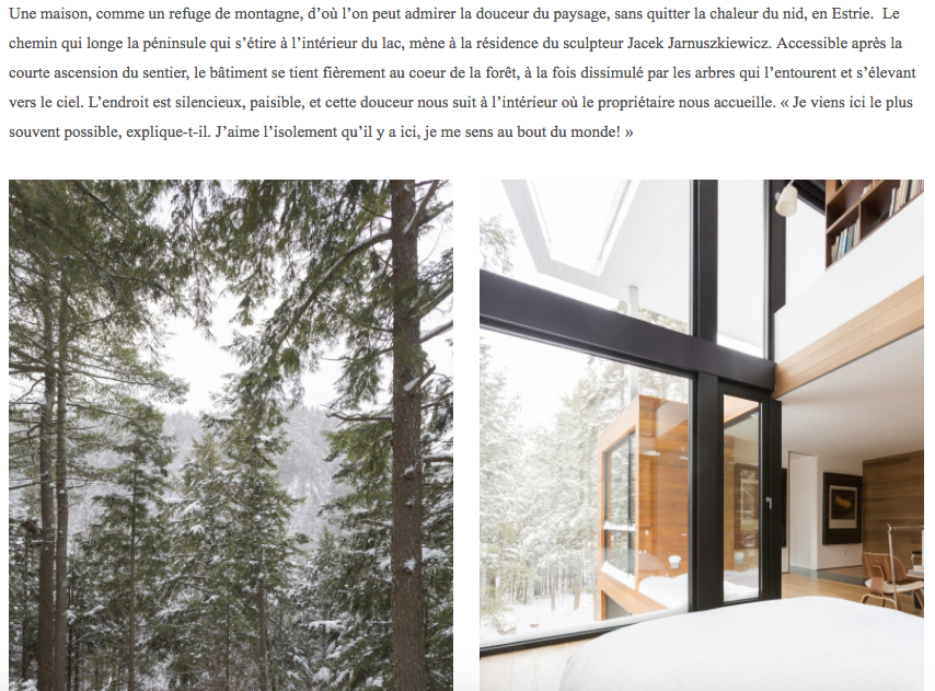 Capture d’écran 2018-02-27 à 18.50.29.png