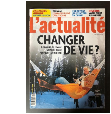 Capture d’écran 2018-02-28 à 11.05.06.png