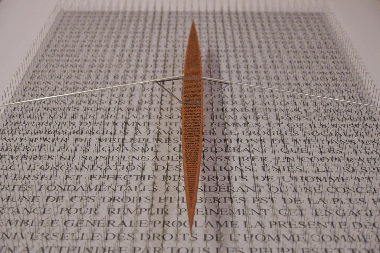 Ecce Homo III - 6 .jpg