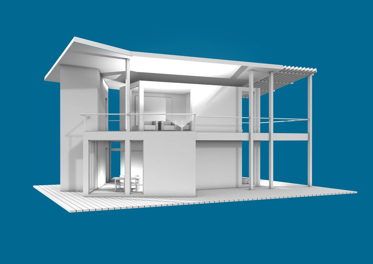 chalet bolton D3.jpeg