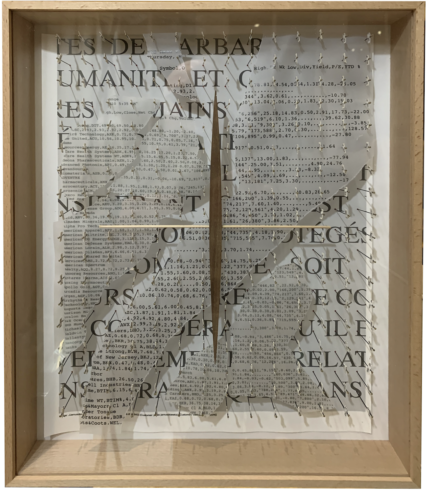 Capture d’écran 2020-02-12 à 11.43.39.png