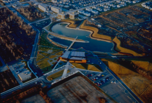 Capture d’écran 2021-01-10 à 19.27.15.png