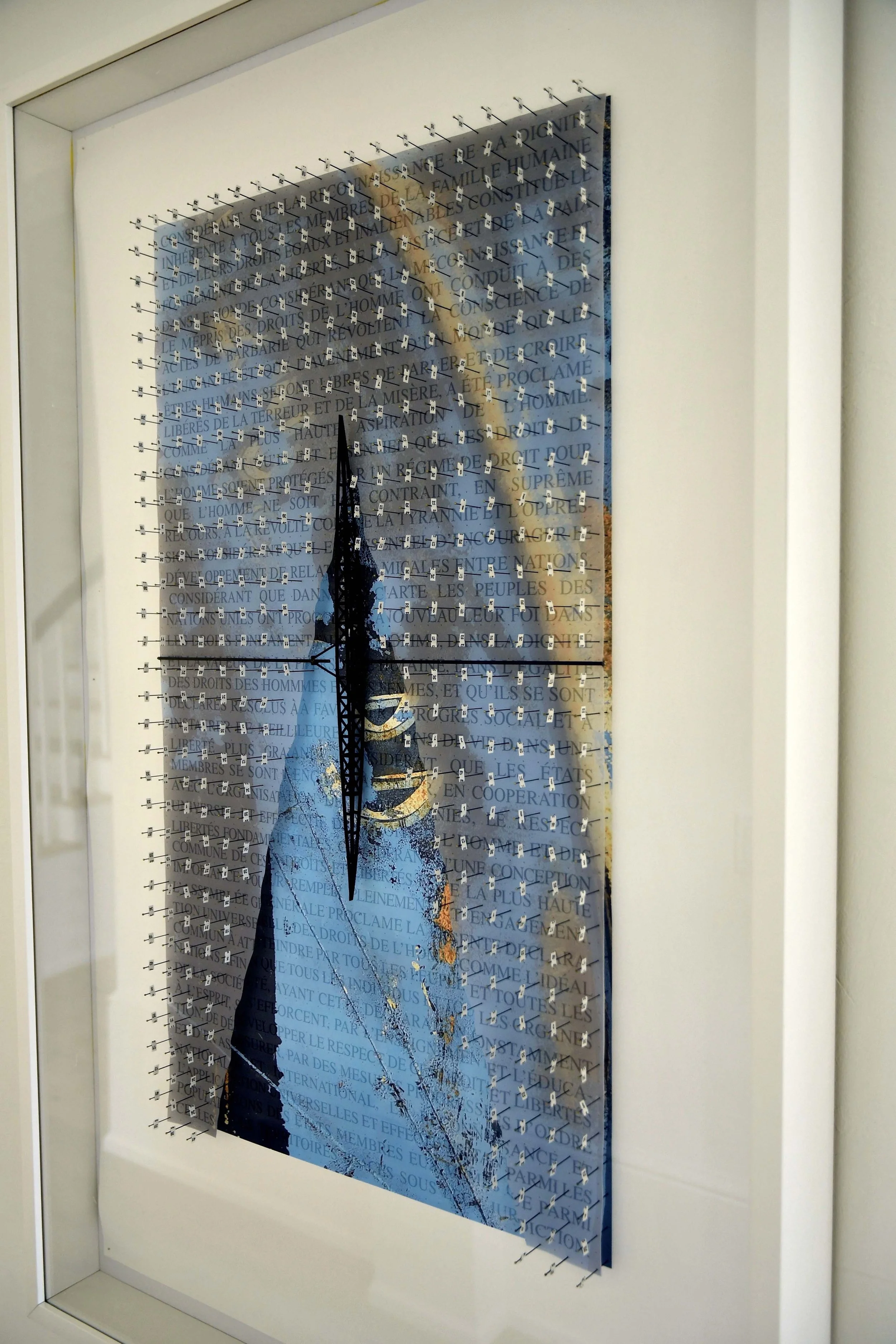 Anamorphose  BC 2022-02-16 à 12.22.jpg