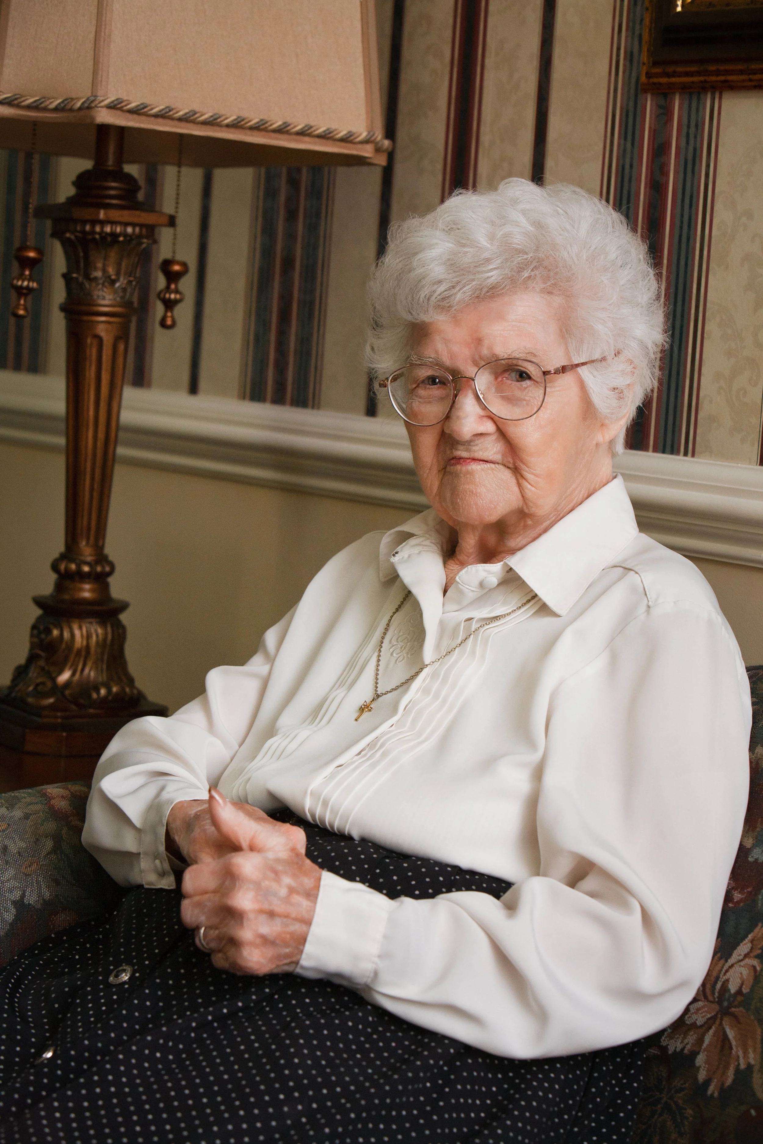 Addie_portrait.jpg