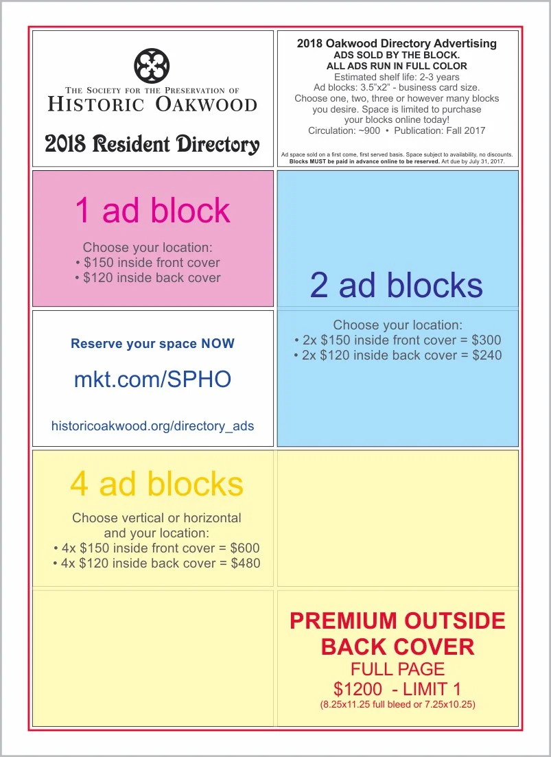 directory advertising.jpg