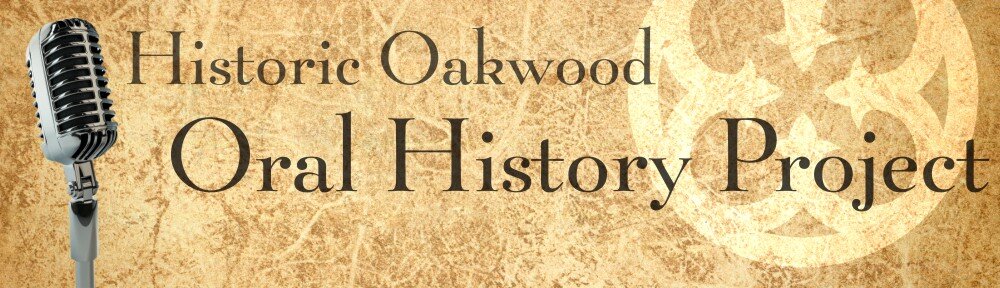Oakwood_oral_history_project_header_front_page.jpg