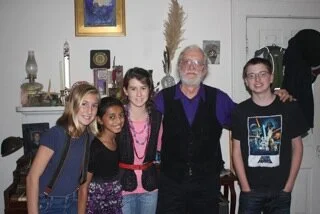 john dancy-jones.jpeg