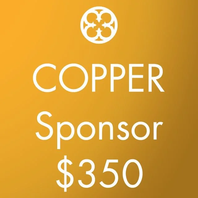 350 sponsor icon squares.jpg