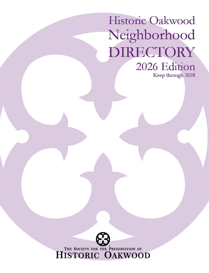Directory Cover 2026.jpg