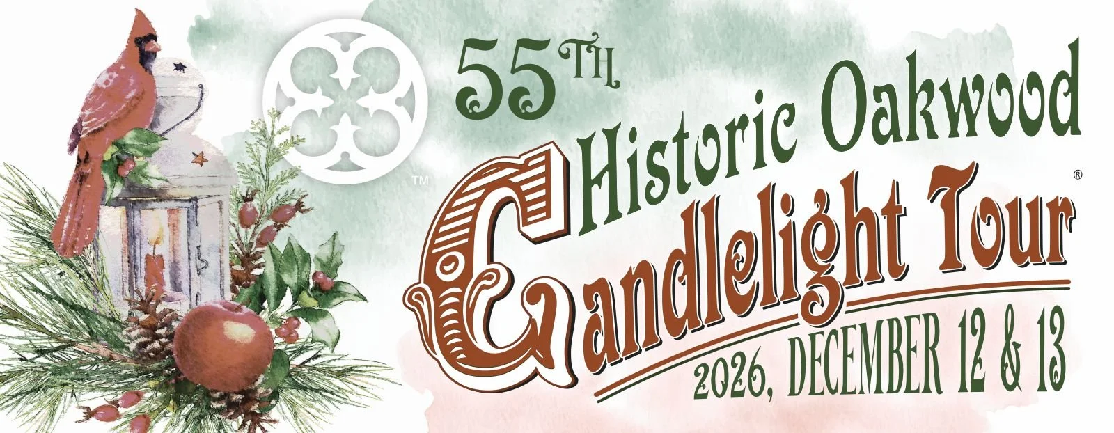 55th tour logo artwork wide.jpg