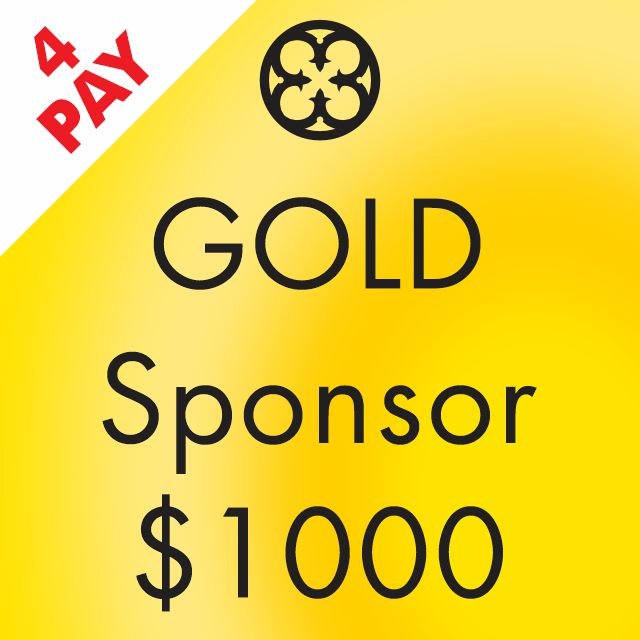 1000 4pay sponsor icon squares.jpg