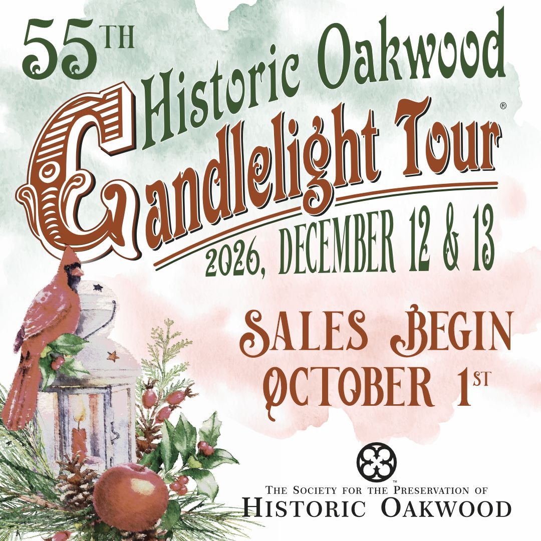 Sales Begin Oct 1