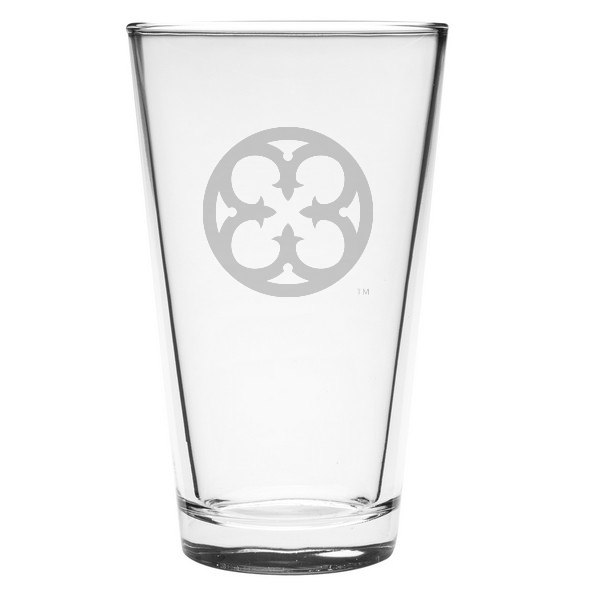 Pint Glass