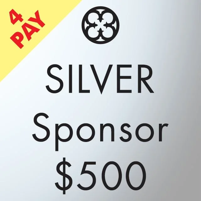 500 4pay sponsor icon squares.jpg