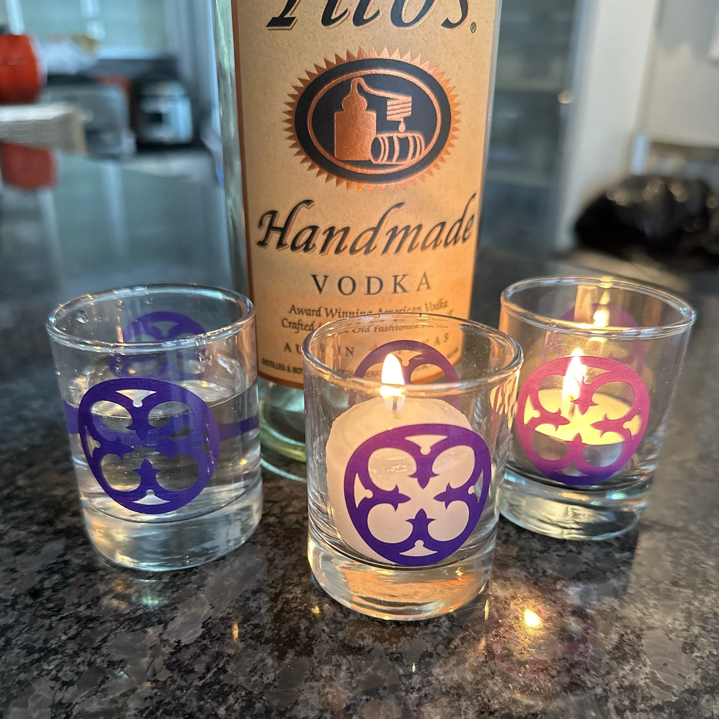 votive shot glass.jpeg