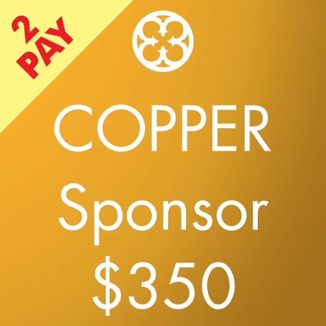 350 2pay sponsor icon squares.jpg
