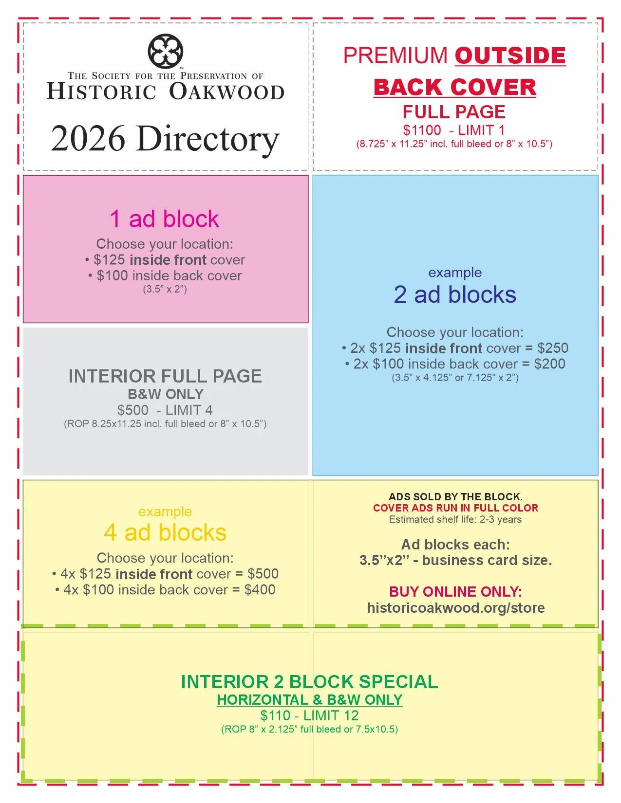 2026 directory advertising.jpg