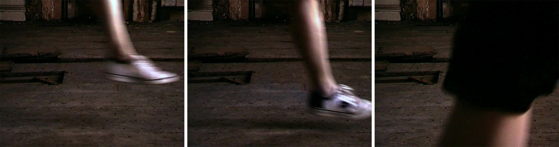 running.png