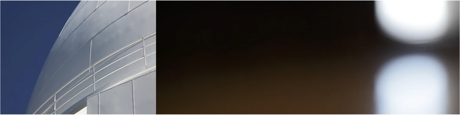 4Still from 'Other Worlds - Jane Grant.jpg