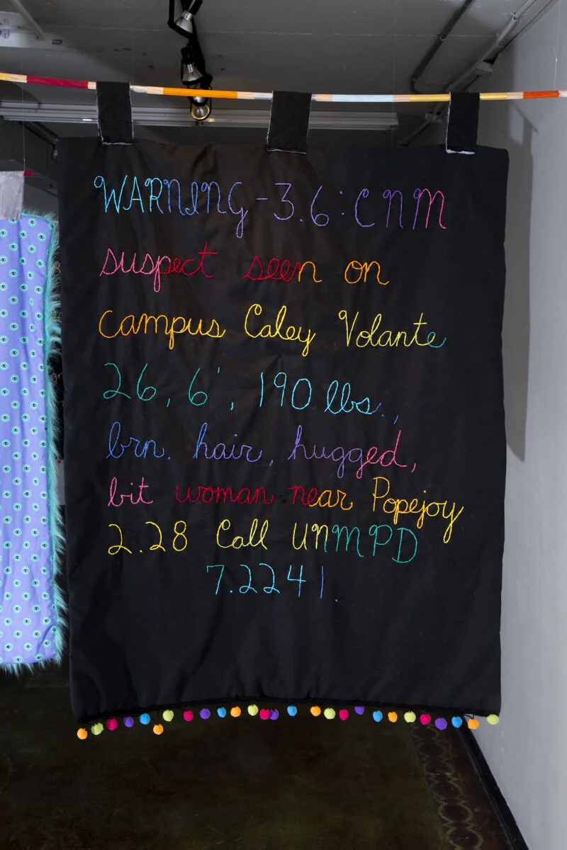 LoboAlert (21 of 66).jpg
