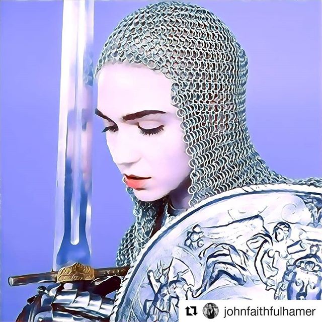 #Repost @johnfaithfulhamer
・・・
WOULD YOU LIKE SOME FUFU: &ldquo;Muzhduk made a little sound from the pain and pleasure in his balls. &lsquo;What are you doing to me?&rsquo; &lsquo;We all consent. It is hard for a lawyer to see. No lawyer can truly un