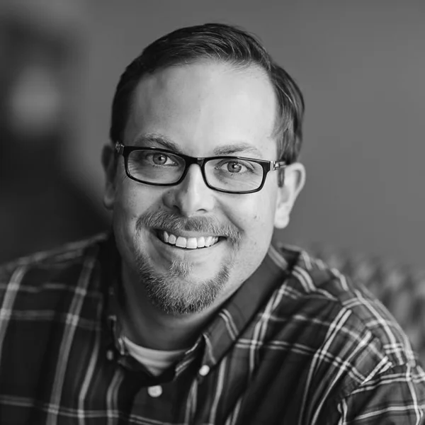 Team Headshots-3.jpg