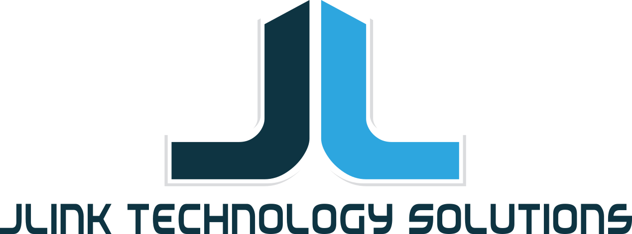 JLink Technology Solutions