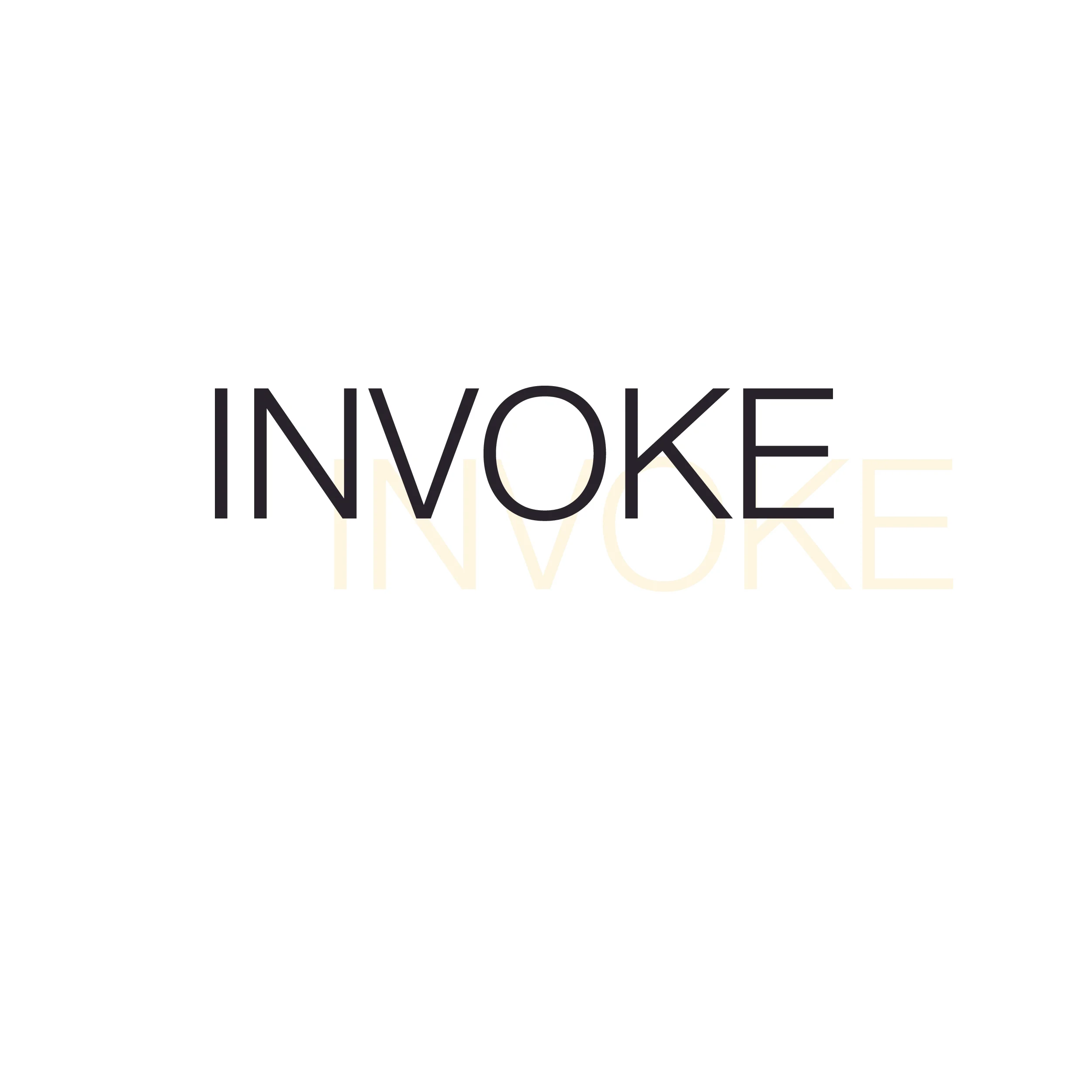 Invoke Landing Page.jpg