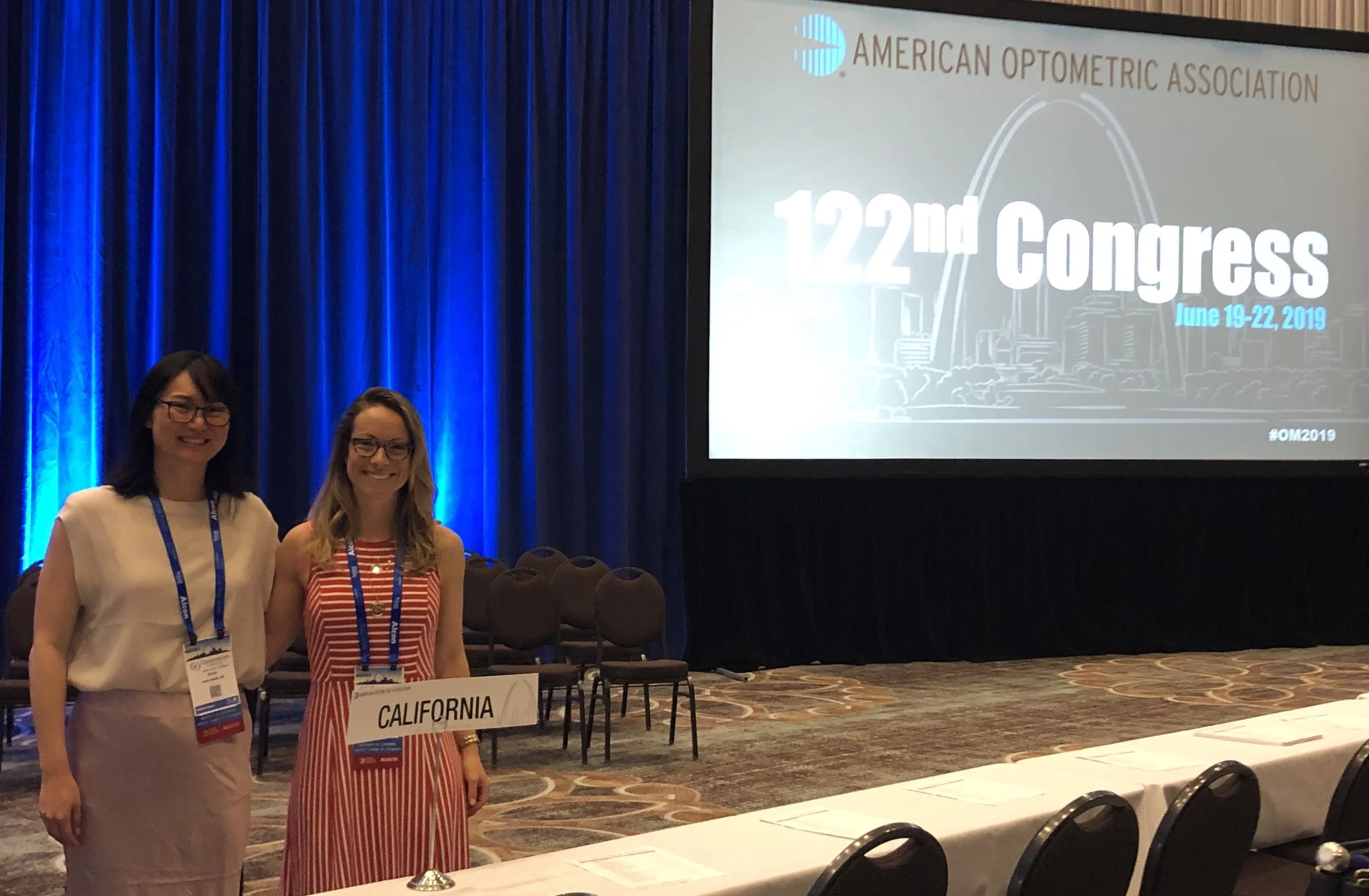 HOD2019_1.jpg